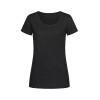  Tricou femeie Stedman Nano
